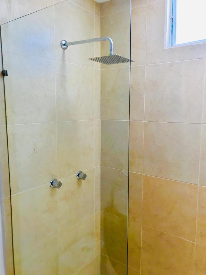 Jr Suite En Zona Residencial Linda Vista - Magnifica Ubicacion Y Tranquilidad. Monterrey Exterior photo